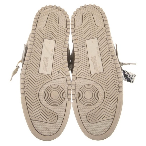 COPY - Off-White Offcourt Floating Arrow 3.0 - Picture 8 of 9